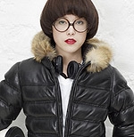 Schott Nyc Mujer